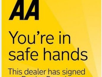 VAUXHALL CORSA 1.4i SE Hatchback 5dr Petrol Auto Euro 6 (90 ps)