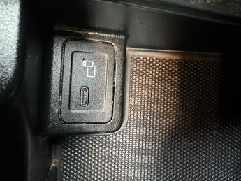 MERCEDES-BENZ B-CLASS 1.5 B180d Sport (Executive) MPV 5dr Diesel 7G-DCT Euro 6 (s/s) (