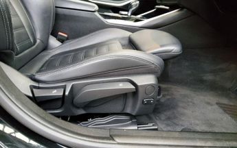 BMW 3 SERIES 2.0 330e 12kWh Sport Pro Saloon 4dr Petrol Plug-in Hybrid Auto E