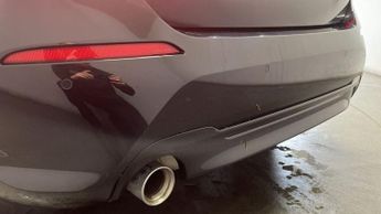 BMW 1 SERIES 1.5 118i Sport (LCP) Hatchback 5dr Petrol DCT Euro 6 (s/s) (136 
