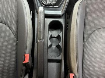 AUDI A1 1.0 TFSI 30 S line Sportback 5dr Petrol S Tronic Euro 6 (s/s) (1