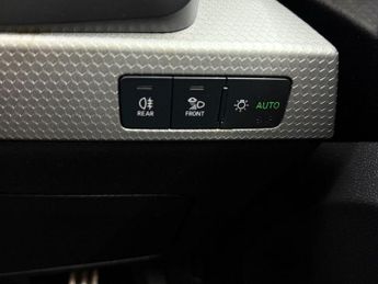 AUDI A1 1.0 TFSI 30 S line Sportback 5dr Petrol S Tronic Euro 6 (s/s) (1