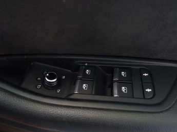 AUDI A5 2.0 TFSI 35 Black Edition Sportback 5dr Petrol S Tronic Euro 6 (