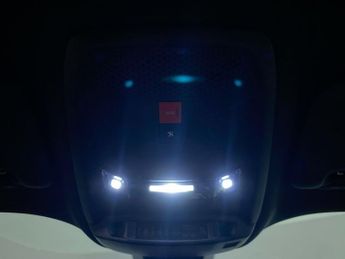 PEUGEOT E-2008 50kWh GT Line SUV 5dr Electric Auto (136 ps)