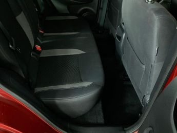 NISSAN QASHQAI 1.3 DIG-T Acenta Premium SUV 5dr Petrol DCT Auto Euro 6 (s/s) (1