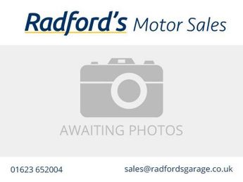 Audi A4 2.0 TDI Executive SE Estate 5dr Diesel Manual Euro 4 (143 ps)