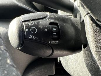 PEUGEOT 3008 1.6 e-HDi Active SUV 5dr Diesel EGC Euro 5 (s/s) (115 ps)