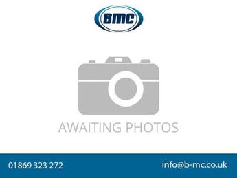 Ford Kuga 1.5T EcoBoost Zetec SUV 5dr Petrol Manual 2WD Euro 6 (s/s) (150 