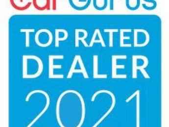 VOLKSWAGEN T-CROSS 1.5 TSI EVO SEL SUV 5dr Petrol DSG Auto Euro 6 (s/s) (150 ps)