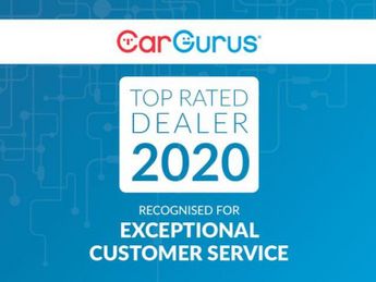 VOLKSWAGEN T-CROSS 1.5 TSI EVO SEL SUV 5dr Petrol DSG Auto Euro 6 (s/s) (150 ps)
