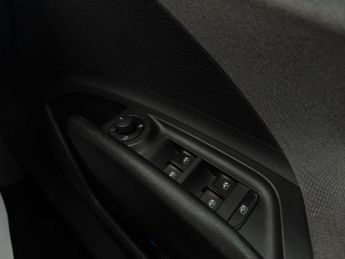 SKODA ENYAQ 62kWh 60 SUV 5dr Electric Auto (DC120kW) (179 ps)