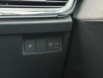 SKODA ENYAQ 62kWh 60 SUV 5dr Electric Auto (DC120kW) (179 ps)