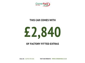 VAUXHALL INSIGNIA 2.0 Turbo D BlueInjection Elite Nav Grand Sport 5dr Diesel Autom