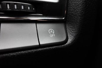 SKODA FABIA 1.0 TSI Monte Carlo Hatchback 5dr Petrol DSG Euro 6 (s/s) (95 ps