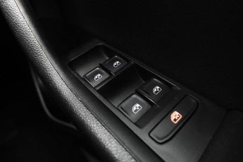 SKODA FABIA 1.0 TSI Monte Carlo Hatchback 5dr Petrol DSG Euro 6 (s/s) (95 ps