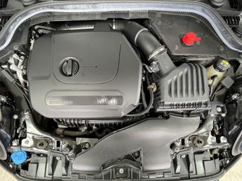 MINI HATCH 1.5 Cooper GPF Hatchback 5dr Petrol Manual Euro 6 (s/s) (136 ps)