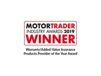 AUDI A3 2.0 TDI S line Hatchback 3dr Diesel S Tronic Auto 6Spd Euro 6 (s