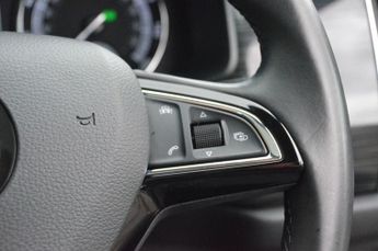 SKODA KODIAQ 2.0 TDI SE L SUV 5dr Diesel DSG 4WD Euro 6 (s/s) (7 Seat) (150 p