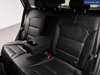 KIA NIRO 1.6 GDi 3 SUV 5dr Petrol Hybrid DCT Euro 6 (s/s) (139 bhp)