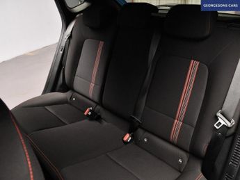 HYUNDAI I20 1.0 T-GDi MHEV N Line Hatchback 5dr Petrol Hybrid DCT Euro 6 (s/