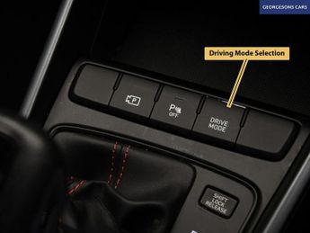 HYUNDAI I20 1.0 T-GDi MHEV N Line Hatchback 5dr Petrol Hybrid DCT Euro 6 (s/