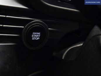 HYUNDAI I20 1.0 T-GDi MHEV N Line Hatchback 5dr Petrol Hybrid DCT Euro 6 (s/