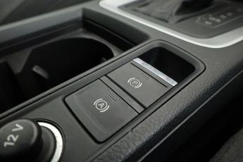 AUDI Q3 1.5 TFSI CoD 35 Sport SUV 5dr Petrol S Tronic Euro 6 (s/s) (150 