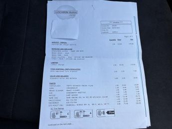 SKODA OCTAVIA 1.4 TSI SE L Estate 5dr Petrol DSG Euro 6 (s/s) (150 ps)