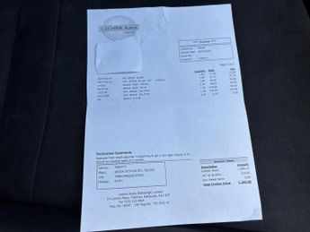 SKODA OCTAVIA 1.4 TSI SE L Estate 5dr Petrol DSG Euro 6 (s/s) (150 ps)
