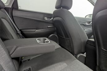 HYUNDAI KONA 64kWh Premium SUV 5dr Electric Auto (10.5kW Charger) (204 ps)