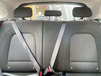 HYUNDAI KONA 1.6 h-GDi Premium SUV 5dr Petrol Hybrid DCT Euro 6 (s/s) (141 ps