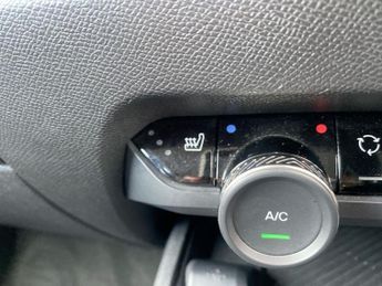 CITROEN C4 1.5 BlueHDi Shine Plus Hatchback 5dr Diesel EAT8 Euro 6 (s/s) (1