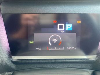 CITROEN C4 1.5 BlueHDi Shine Plus Hatchback 5dr Diesel EAT8 Euro 6 (s/s) (1
