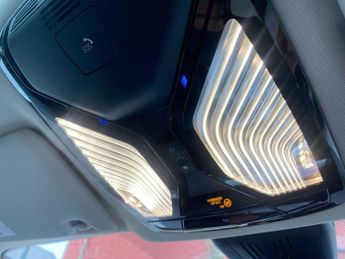 BMW I4 40 83.9kWh Sport Gran Coupe 5dr Electric Auto eDrive (340 ps)