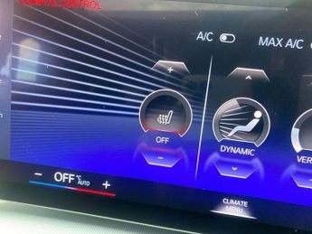BMW I4 40 83.9kWh Sport Gran Coupe 5dr Electric Auto eDrive (340 ps)