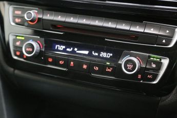 BMW 4 SERIES 3.0 430d M Sport Coupe 2dr Diesel Auto Euro 6 (s/s) (258 ps)