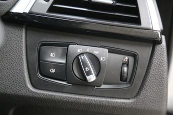 BMW 4 SERIES 3.0 430d M Sport Coupe 2dr Diesel Auto Euro 6 (s/s) (258 ps)