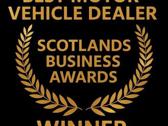 VAUXHALL Corsa Electric 50kWh Elite Nav Hatchback 5dr Electric Auto (7.4Kw Charger) (136