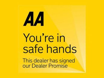 VOLKSWAGEN TIGUAN 2.0 TDI R-Line SUV 5dr Diesel DSG 4Motion Euro 6 (s/s) (150 ps)
