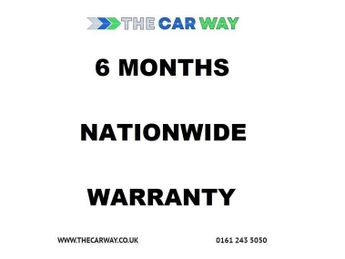 CITROEN GRAND C4 PICASSO 1.6 e-HDi Airdream Exclusive+ MPV 5dr Diesel ETG6 Euro 5 (s/s) (