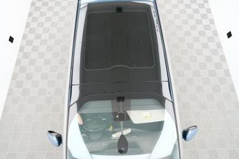 CITROEN GRAND C4 PICASSO 1.6 e-HDi Airdream Exclusive+ MPV 5dr Diesel ETG6 Euro 5 (s/s) (