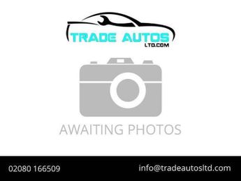 Volkswagen Polo 1.0 EVO SE Hatchback 5dr Petrol Manual Euro 6 (s/s) (65 ps)