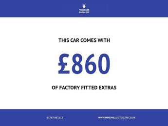 BMW 1 SERIES 1.5 118i GPF Sport Hatchback 5dr Petrol Auto Euro 6 (s/s) (136 p