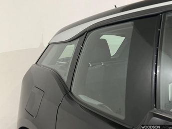 BMW I3 42.2kWh Hatchback 5dr Electric Auto (170 ps)