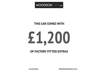 BMW I3 42.2kWh Hatchback 5dr Electric Auto (170 ps)