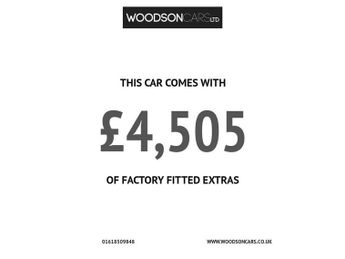 BMW I4 40 83.9kWh M Sport Gran Coupe 5dr Electric Auto eDrive (340 ps)