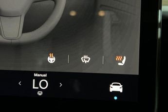 TESLA Model 3 (Dual Motor) Performance Saloon 4dr Electric Auto 4WDE (Performa