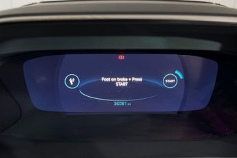 PEUGEOT E-2008 50kWh GT Premium SUV 5dr Electric Auto (136 ps)