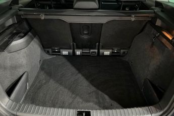 SKODA KAROQ 1.5 TSI ACT SE L SUV 5dr Petrol DSG Euro 6 (s/s) (150 ps) Touchs