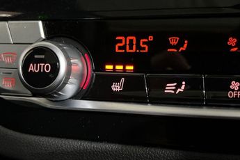 BMW IX3 80kWh Premier Edition Pro SUV 5dr Electric Auto (286 ps) Panoram